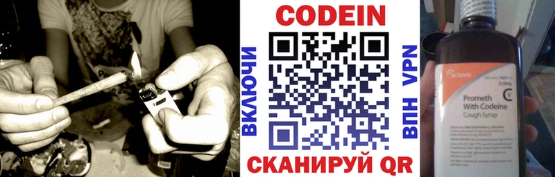 Codein напиток Lean (лин)  купить наркотики сайты  Болотное 