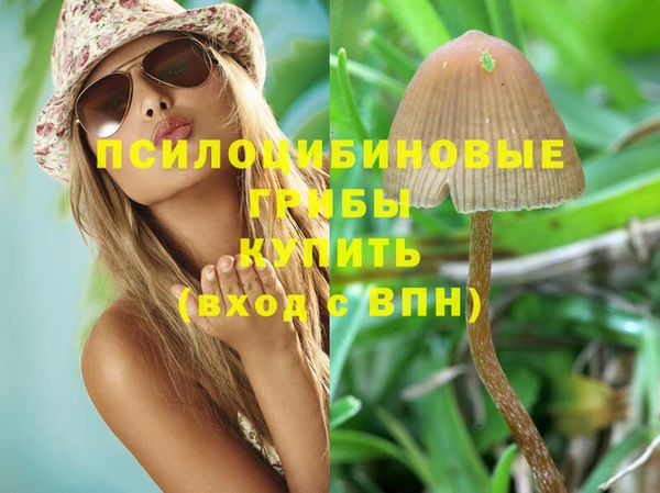 метамфетамин Арсеньев