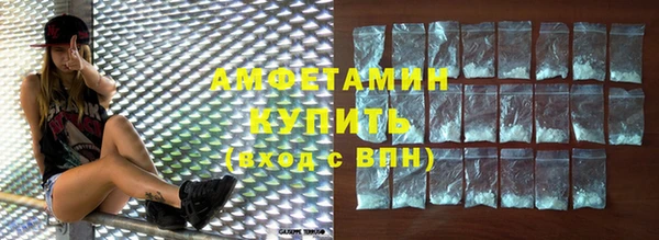 СК Семикаракорск