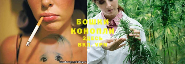 первитин Балахна