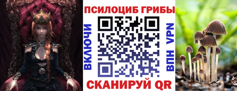 как найти закладки  Болотное  blacksprut сайт  Галлюциногенные грибы мухоморы 